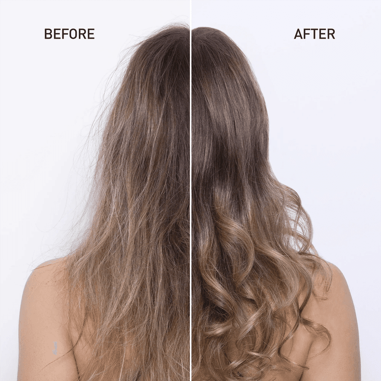 Il Salone Milano Bond Rebuilder Conditioner - 250 Ml