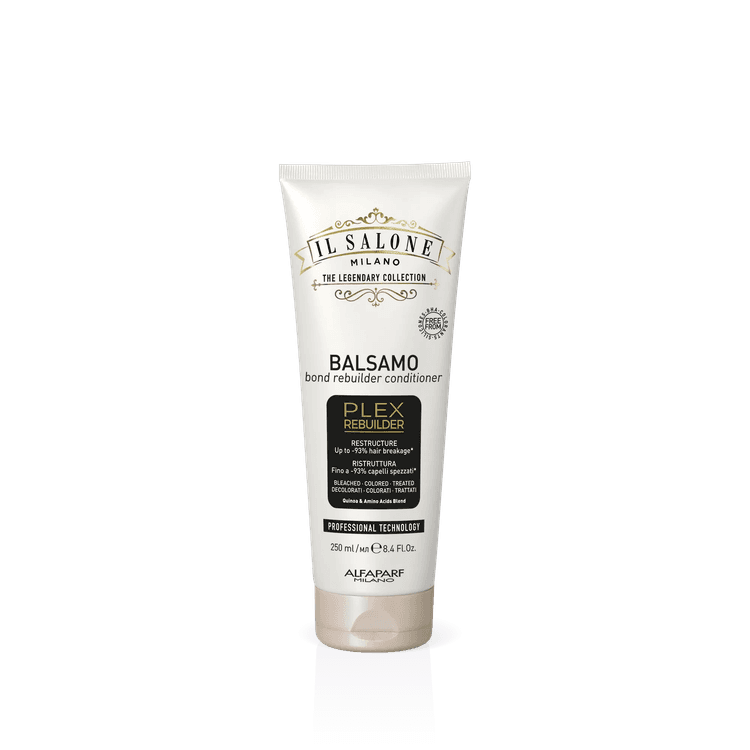 Il Salone Milano Bond Rebuilder Conditioner - 250 Ml