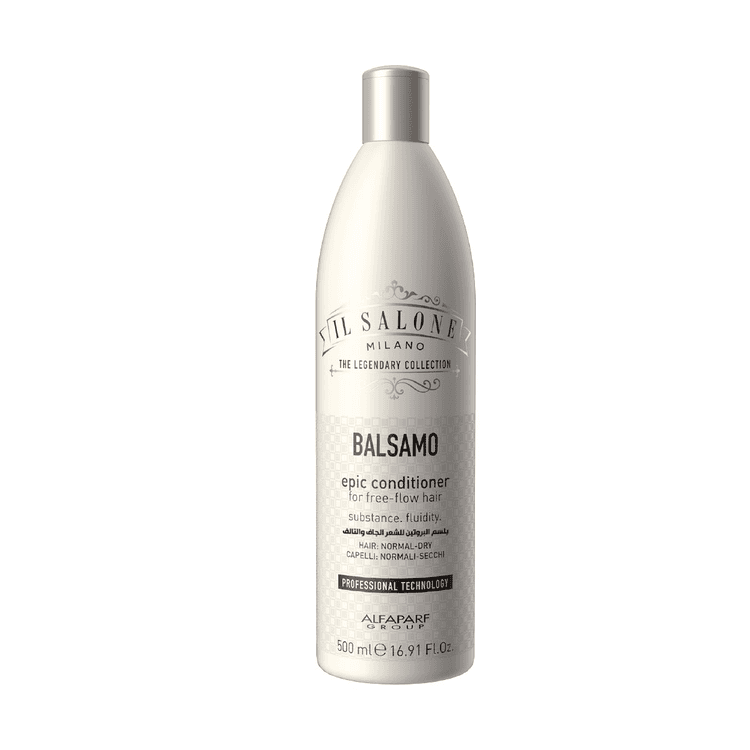 Il Salone Milano Epic Conditioner - 500 Ml