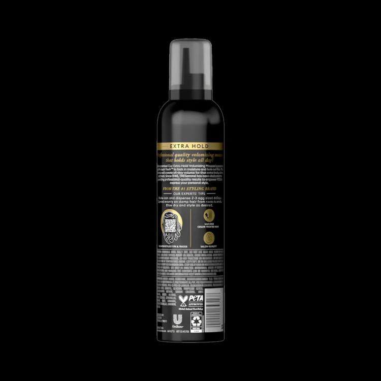 Tresemme Extra Hold Mousse - 297 g