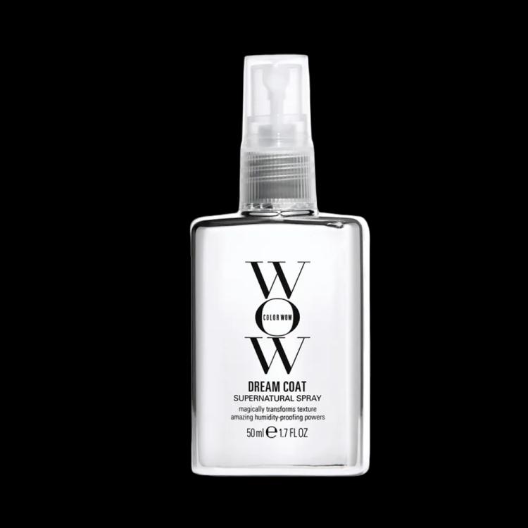 Color Wow Dream Coat Supernatural Spray - 50 ml