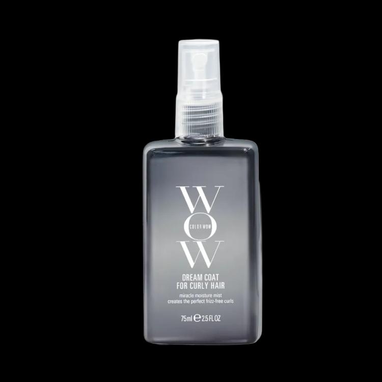 Color Wow Dream Coat For Curly Hair - 75 ml