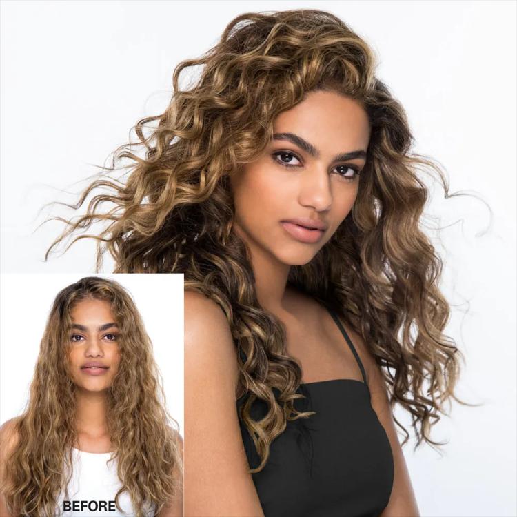 Color Wow Dream Coat For Curly Hair - 75 ml