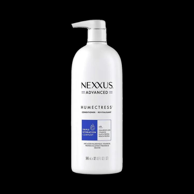 Nexxus Humectress Ultimate Moisture Conditioner - 946 ml