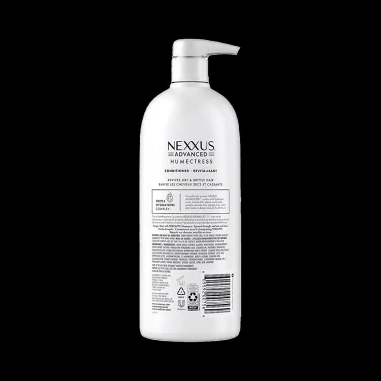 Nexxus Humectress Ultimate Moisture Conditioner - 946 ml