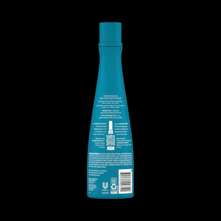 Nexxus Ultralight Smooth Weightless Protection Conditioner - 400 ml