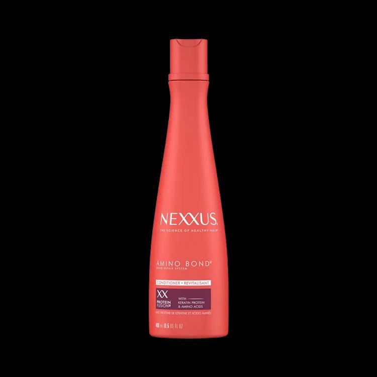 Nexxus Amino Bond Nourishing Conditioner - 400 ml