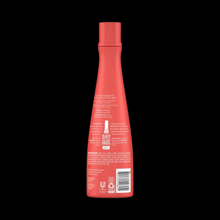 Nexxus Amino Bond Nourishing Conditioner - 400 ml