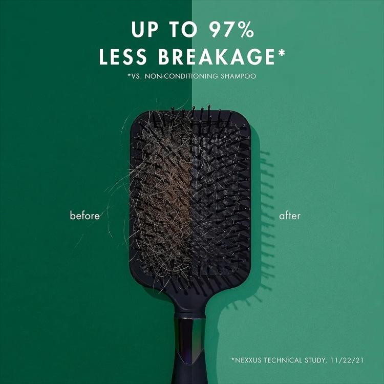 Nexxus Unbreakable Care Thickening Conditioner - 400 ml
