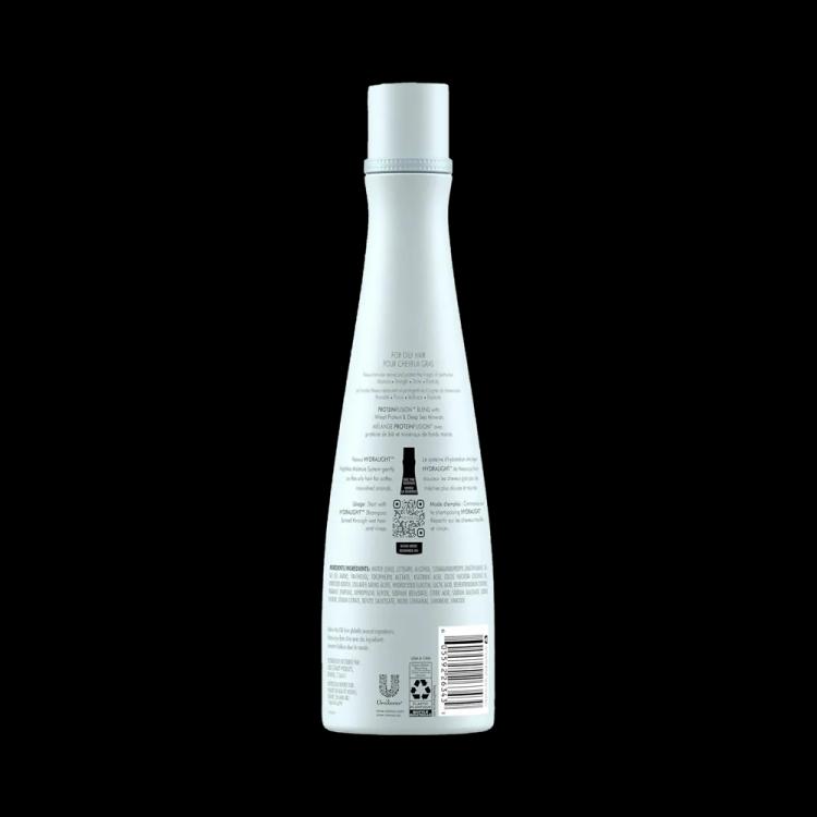 Nexxus Hydra-Light Lightweight Moisture Conditioner - 400 ml