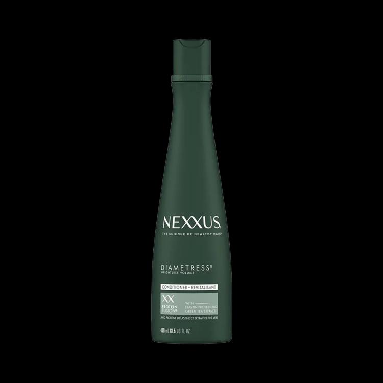 Nexxus Diametress Volume Conditioner - 400 ml