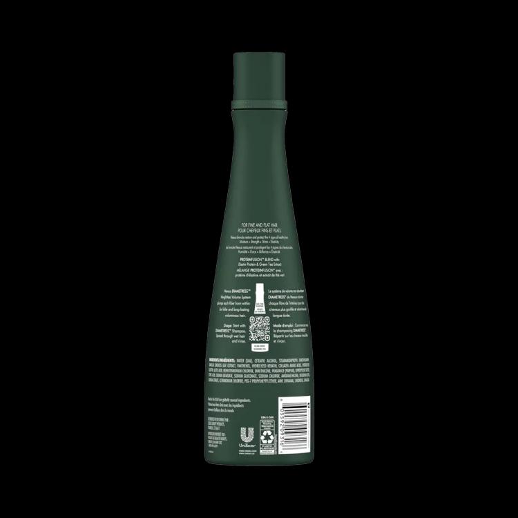 Nexxus Diametress Volume Conditioner - 400 ml