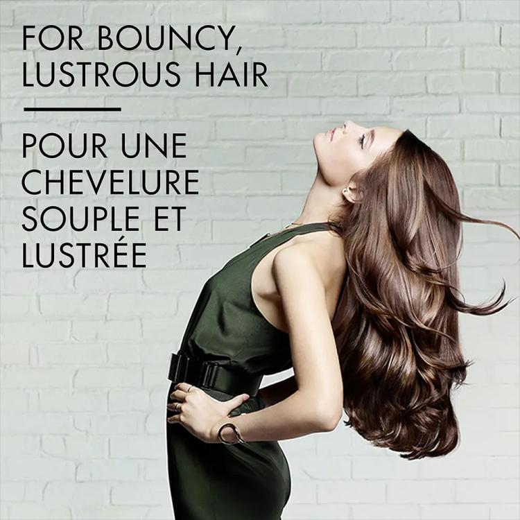 Nexxus Diametress Volume Conditioner - 400 ml
