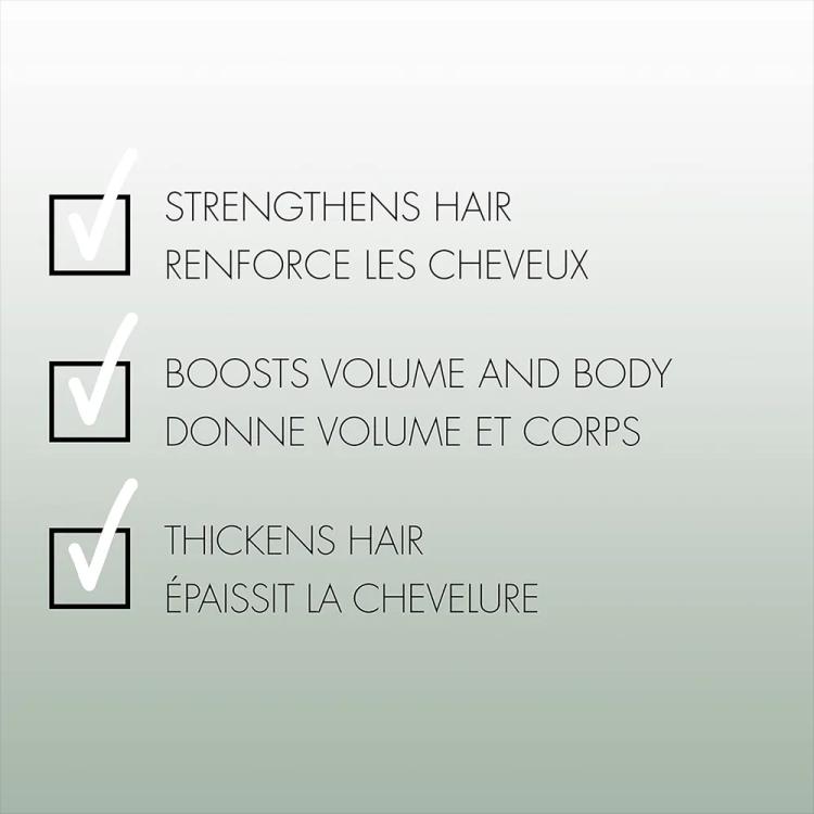 Nexxus Diametress Volume Conditioner - 400 ml