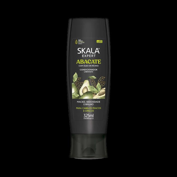 Skala Expert Abacate Conditioner - 325 ml