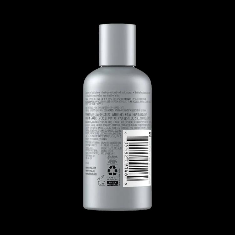 Nexxus Therappe Ultimate Moisture Shampoo - 89 ml