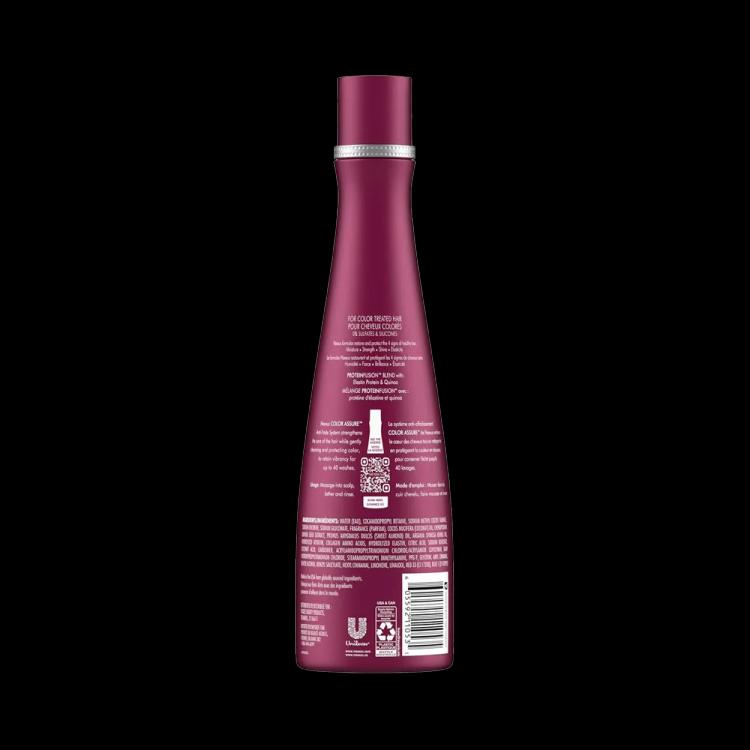 Nexxus Color Assure Sulfate-Free Shampoo - 400 ml