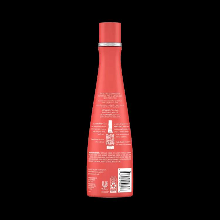 Nexxus Amino Bond Sulfate-Free Shampoo - 400 ml