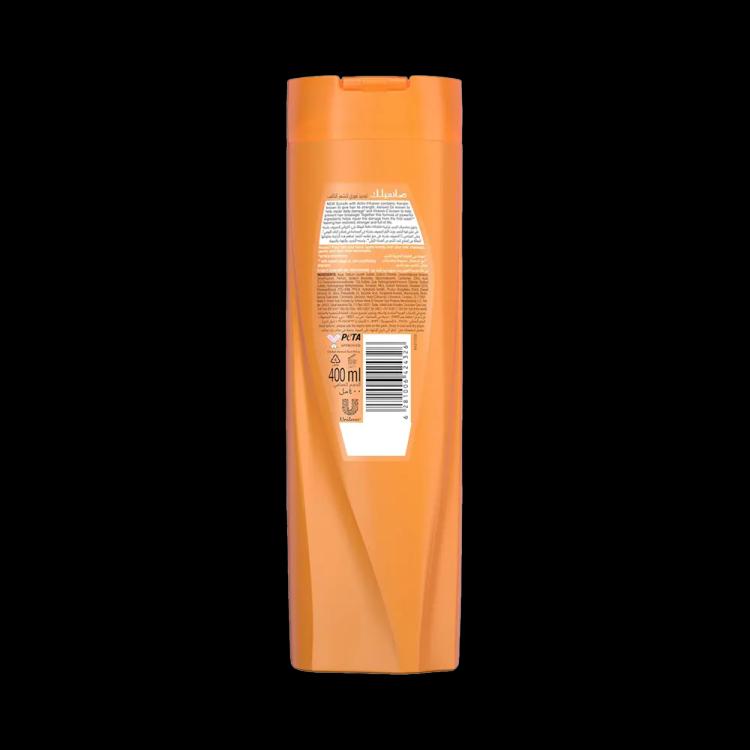 Sunsilk Instant Repair Shampoo - 400 ml