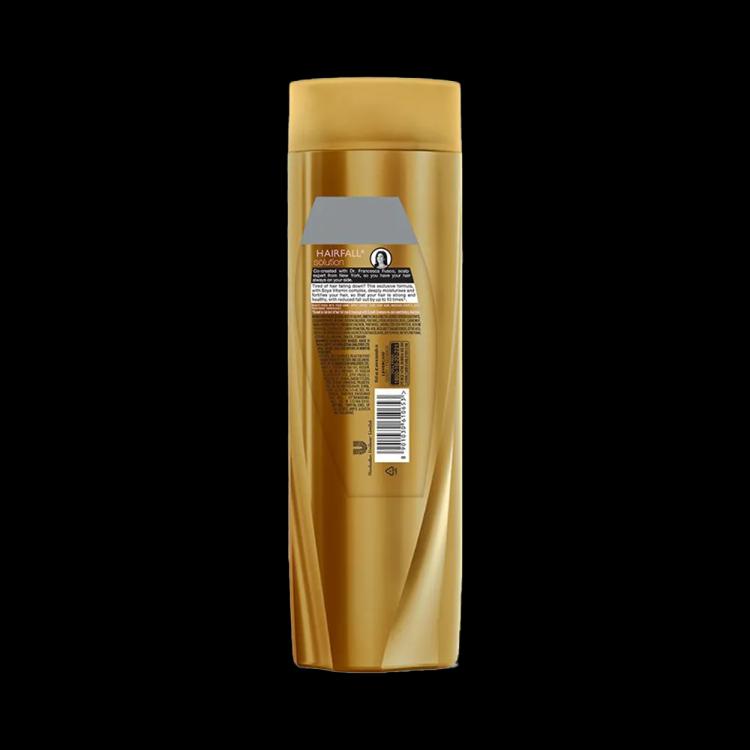 Sunsilk Hair Fall Solution Shampoo - 200 ml