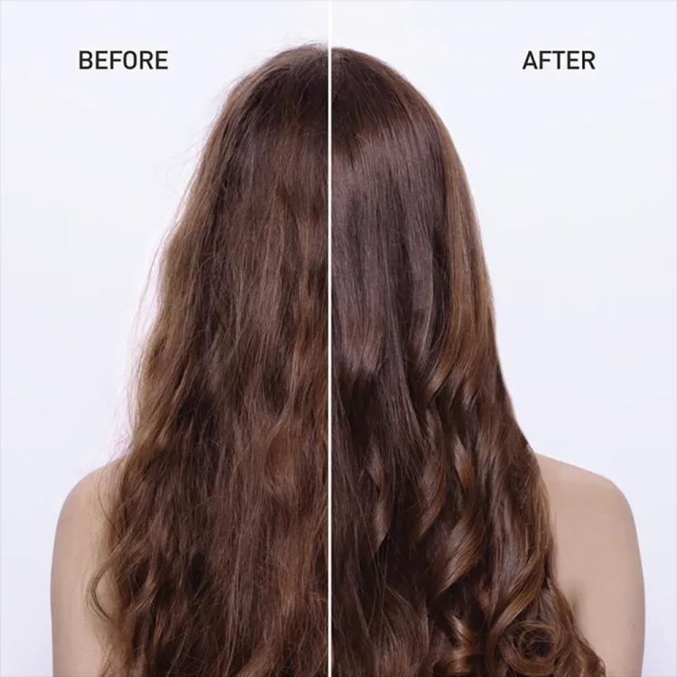 IL SALONE MILANO Color Protection Shampoo & Conditioner Kit (500 ml + 500 ml)