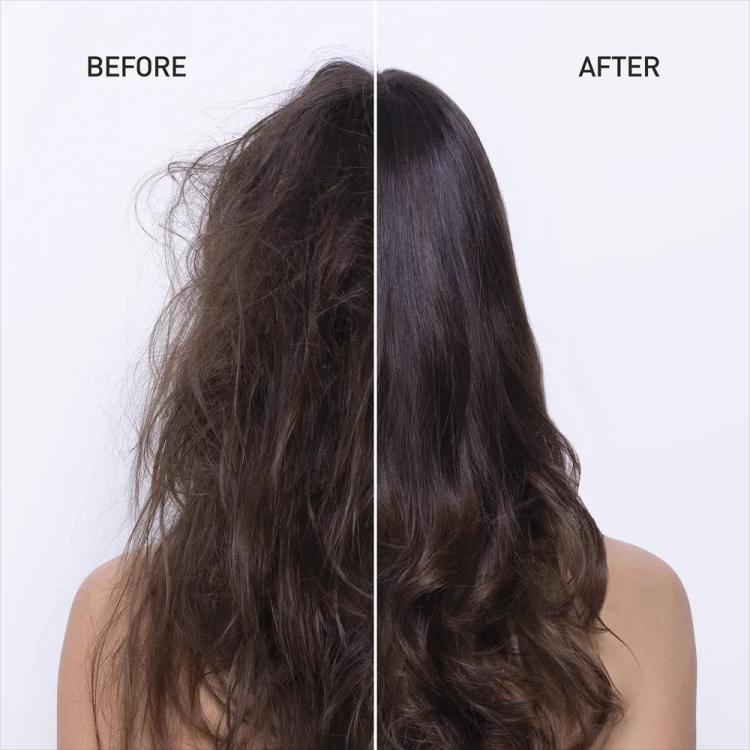 IL SALONE MILANO Keratin Shampoo - 500 ml