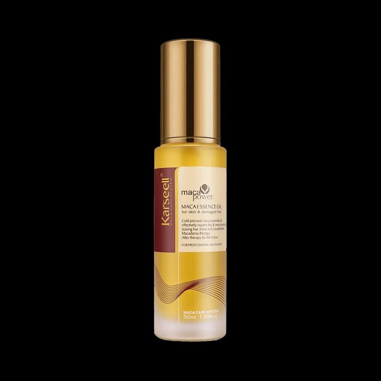 Karseell Maca Essence Oil - 50 ml