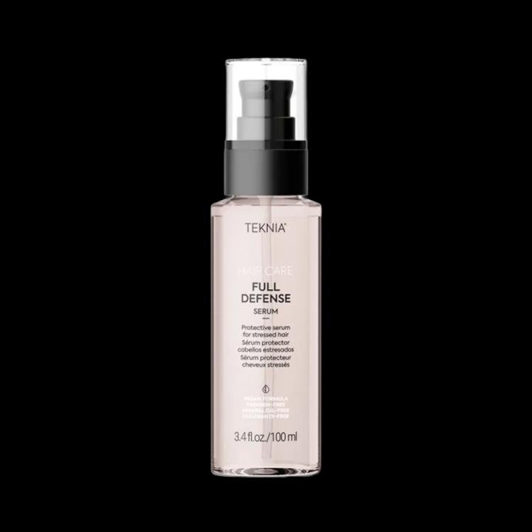 Lakme Teknia Full Defense Serum - 100 ml