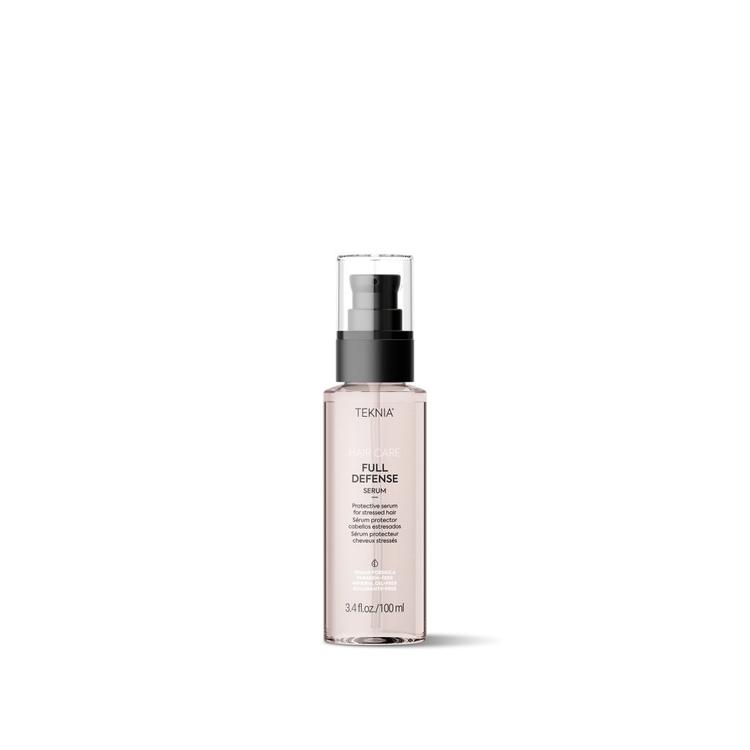 Lakme Teknia Full Defense Serum - 100 ml