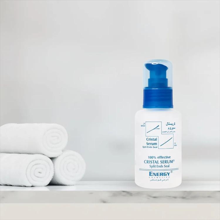 Vaseline Hair Tonic And Scalp Conditioner