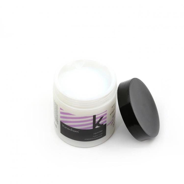 Kanechom Strength & Power Hair Mask - 500 g