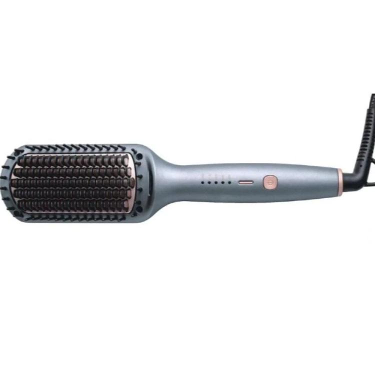 Okema Thermal OK-716 Hair Brush
