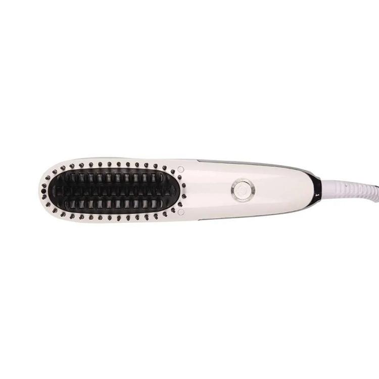 Okema OK-728 BB Hair Styler
