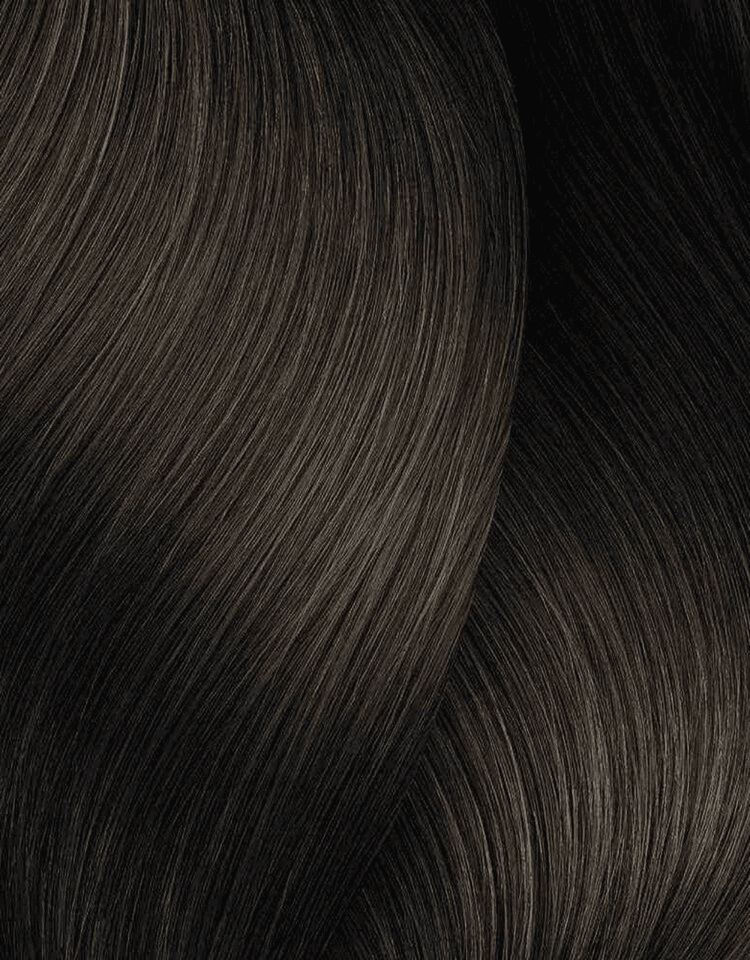 L’Oréal Professionnel Inoa No Ammonia Permanent Hair Colour - 6.13 Dark Beige Blonde