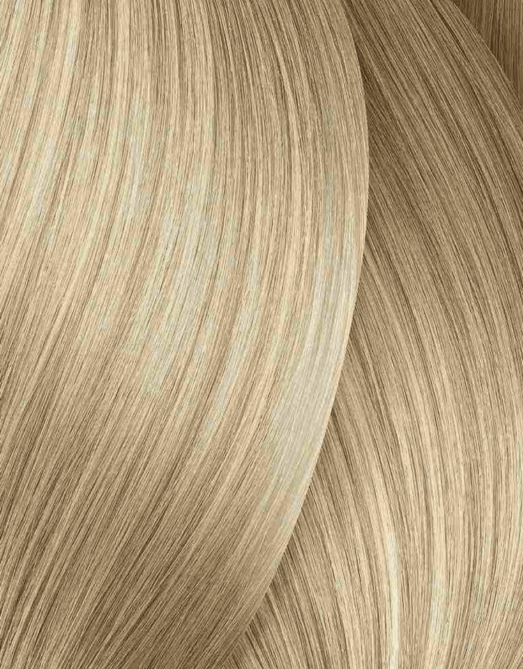 L’Oréal Professionnel Majirel High Lift Permanent Hair Color - Ash