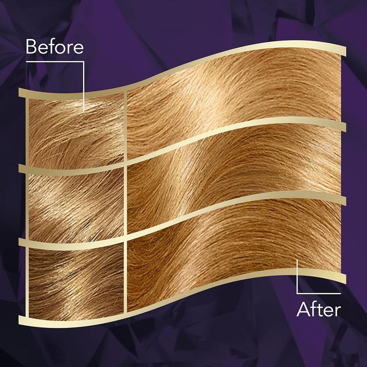 Wella Koleston Intense Hair Color - 309/0 Extra Light Blonde