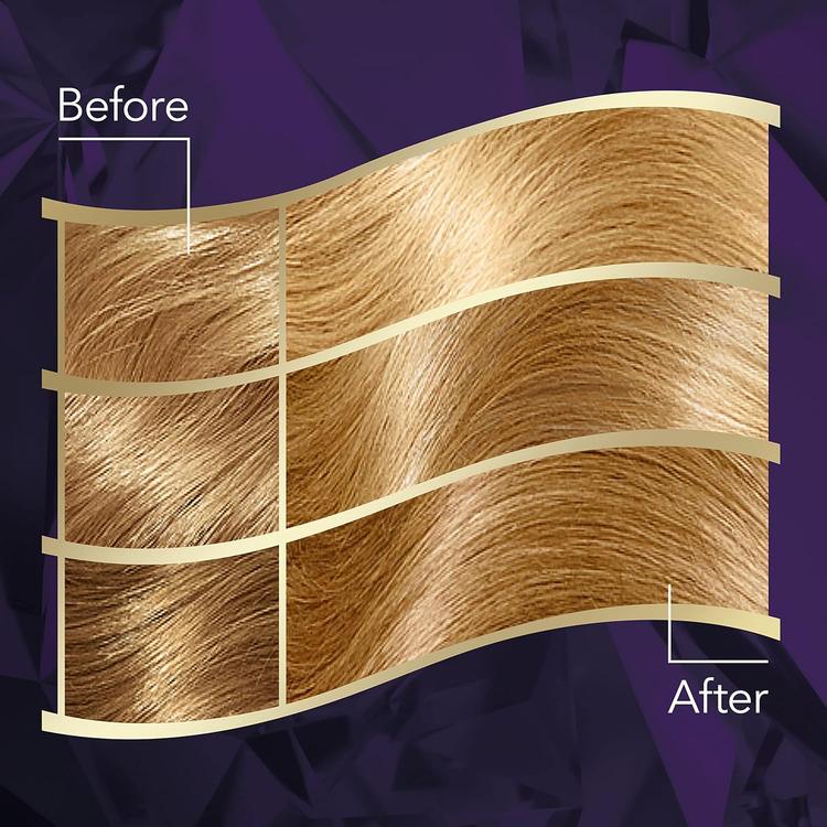 Wella Koleston Intense Hair Color - 309/3 Power Golden Blonde 