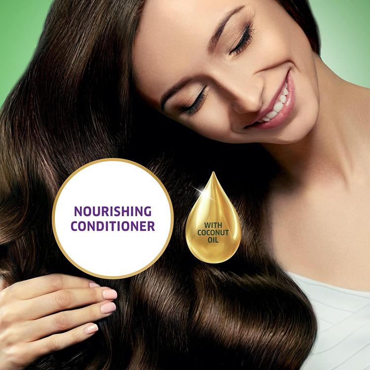 Wella Koleston Naturals Hair Dye - 3/66 Red Chestnut
