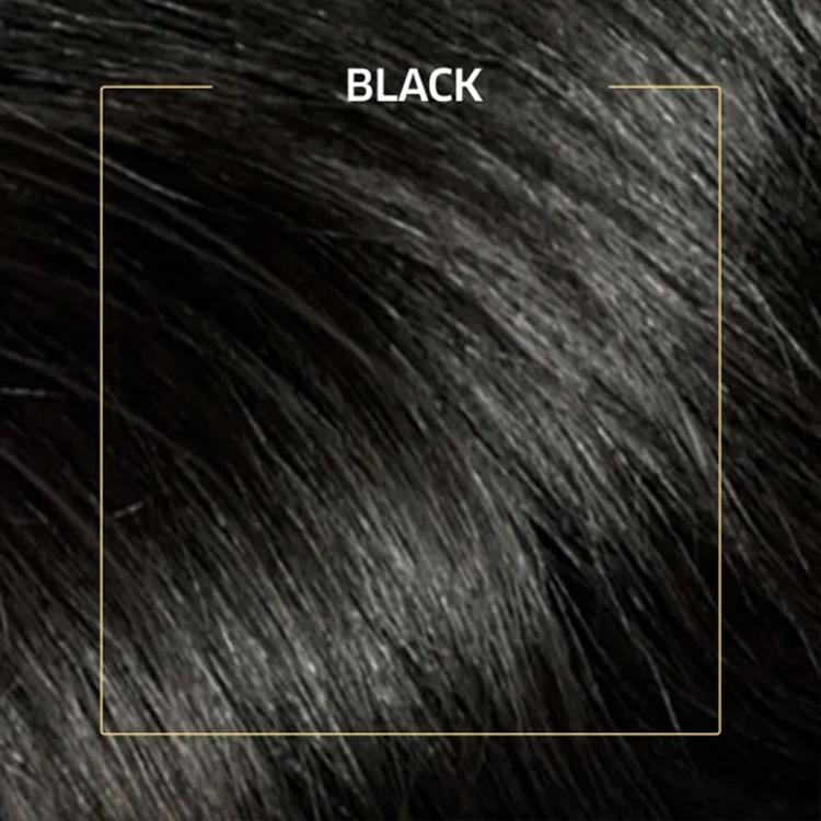 Wella Koleston Root Touch Up - Black