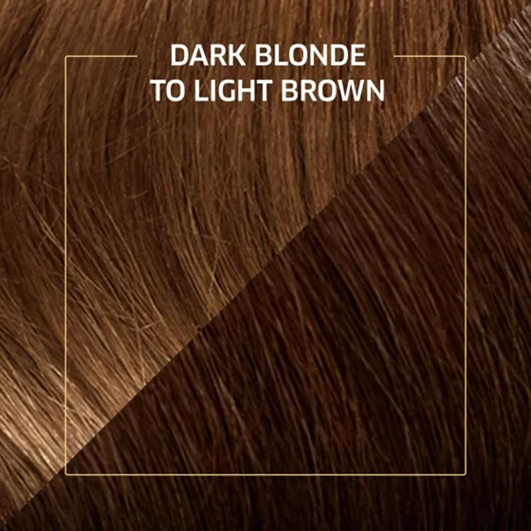 Wella Koleston Root Touch Up - Light Brown