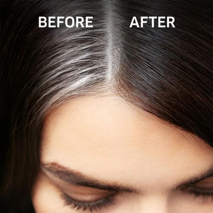 Wella Koleston Root Touch Up - Medium Blonde
