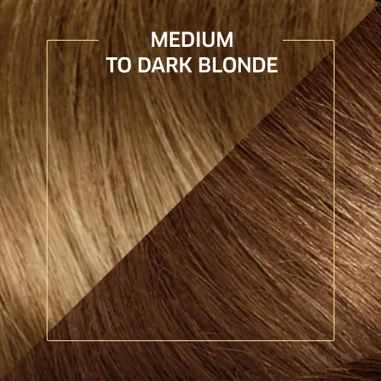 Wella Koleston Root Touch Up - Medium Blonde