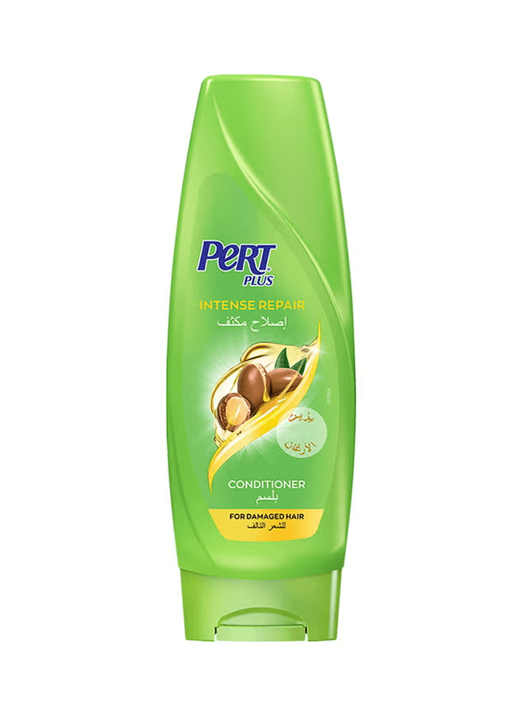 Pert Plus Intense Repair Conditioner - 360 ml