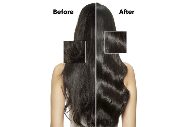سيروم L’Oréal Professionnel Scalp Advanced لمكافحة الدهون - 90 مل