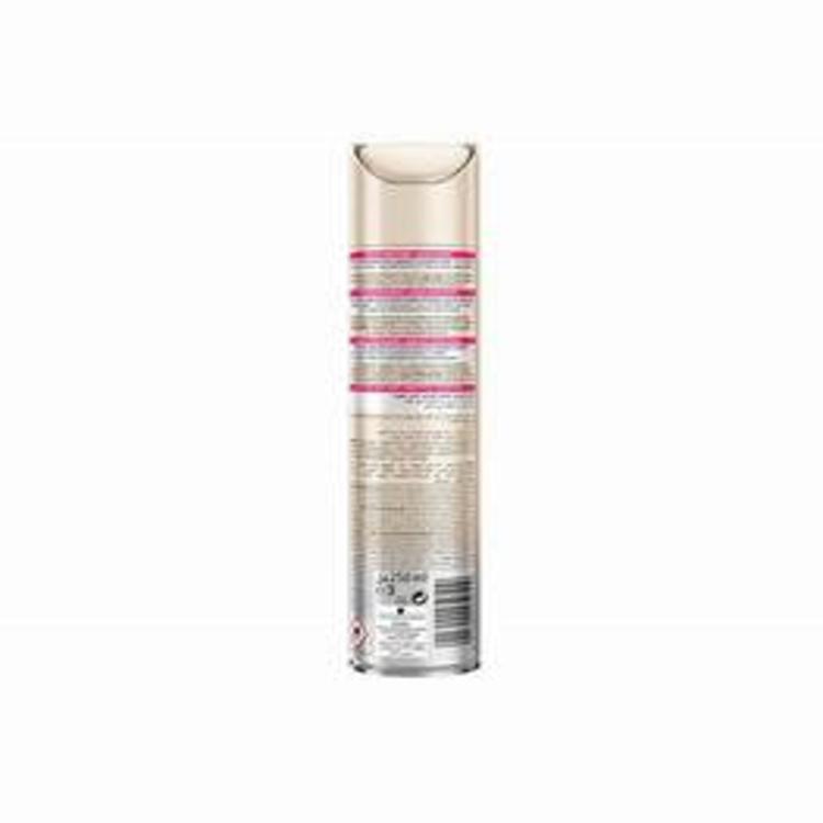 Schwarzkopf Taft Phyto Keratin Strong Hold Hairspray - 250 ml