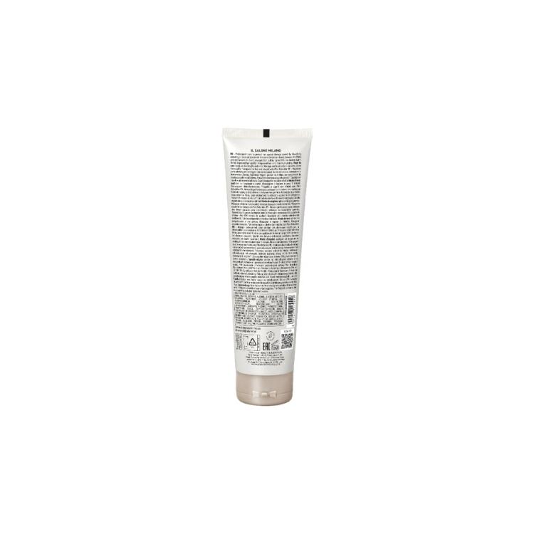 IL SALONE MILANO Plex Bond Rebuilder Shampoo - 250 ml