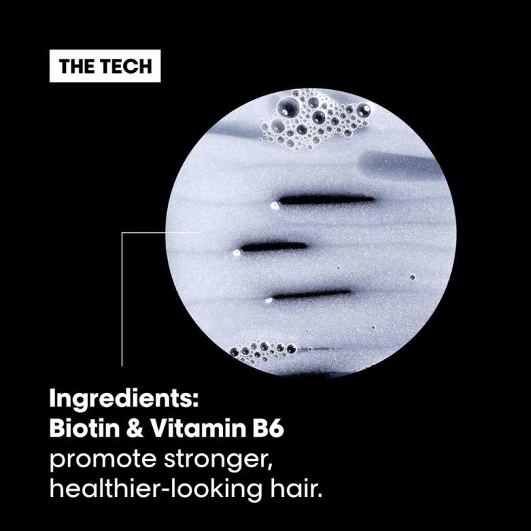 L’Oréal Professionnel Inforcer Mask - 500 ml