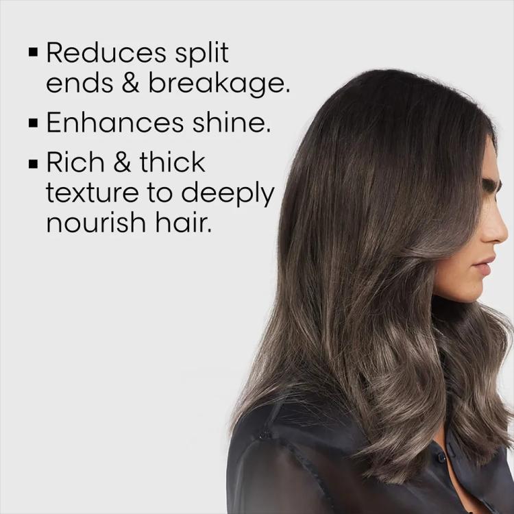 L’Oréal Professionnel Pro Longer Concentrate - 400 ml