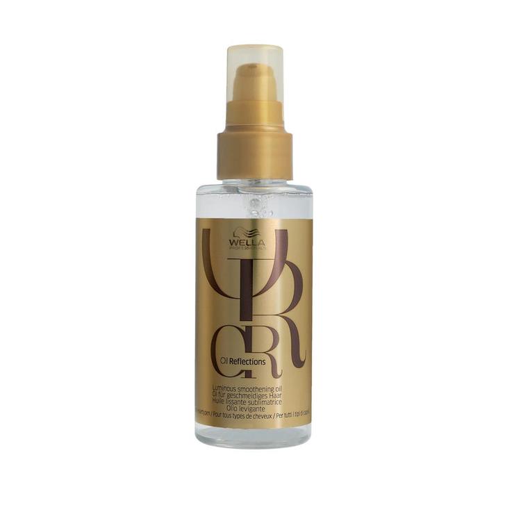 Wella Professionals Oil Reflections Oil - 100 ml