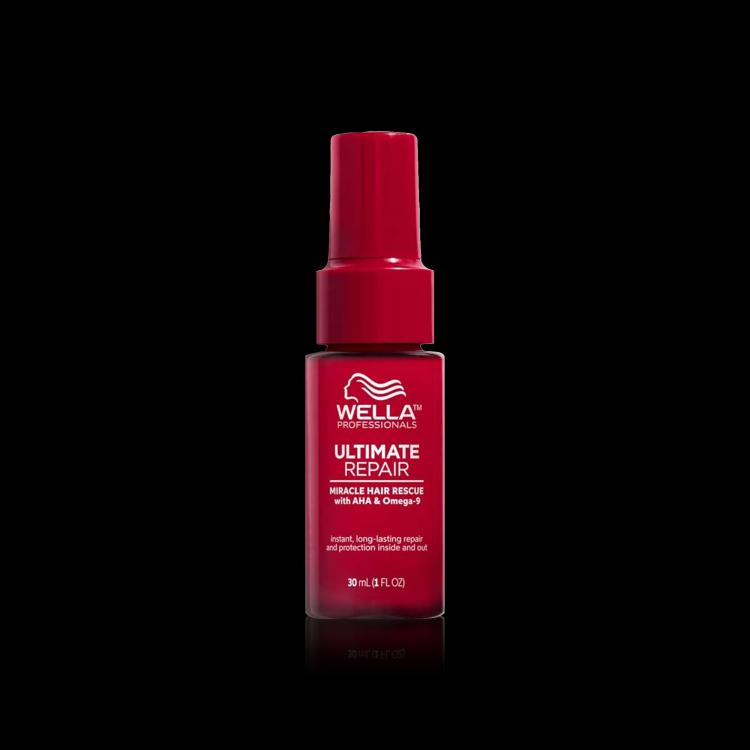 Wella Professionals Ultimate Repair Miracle Hair Rescue - 30 ml